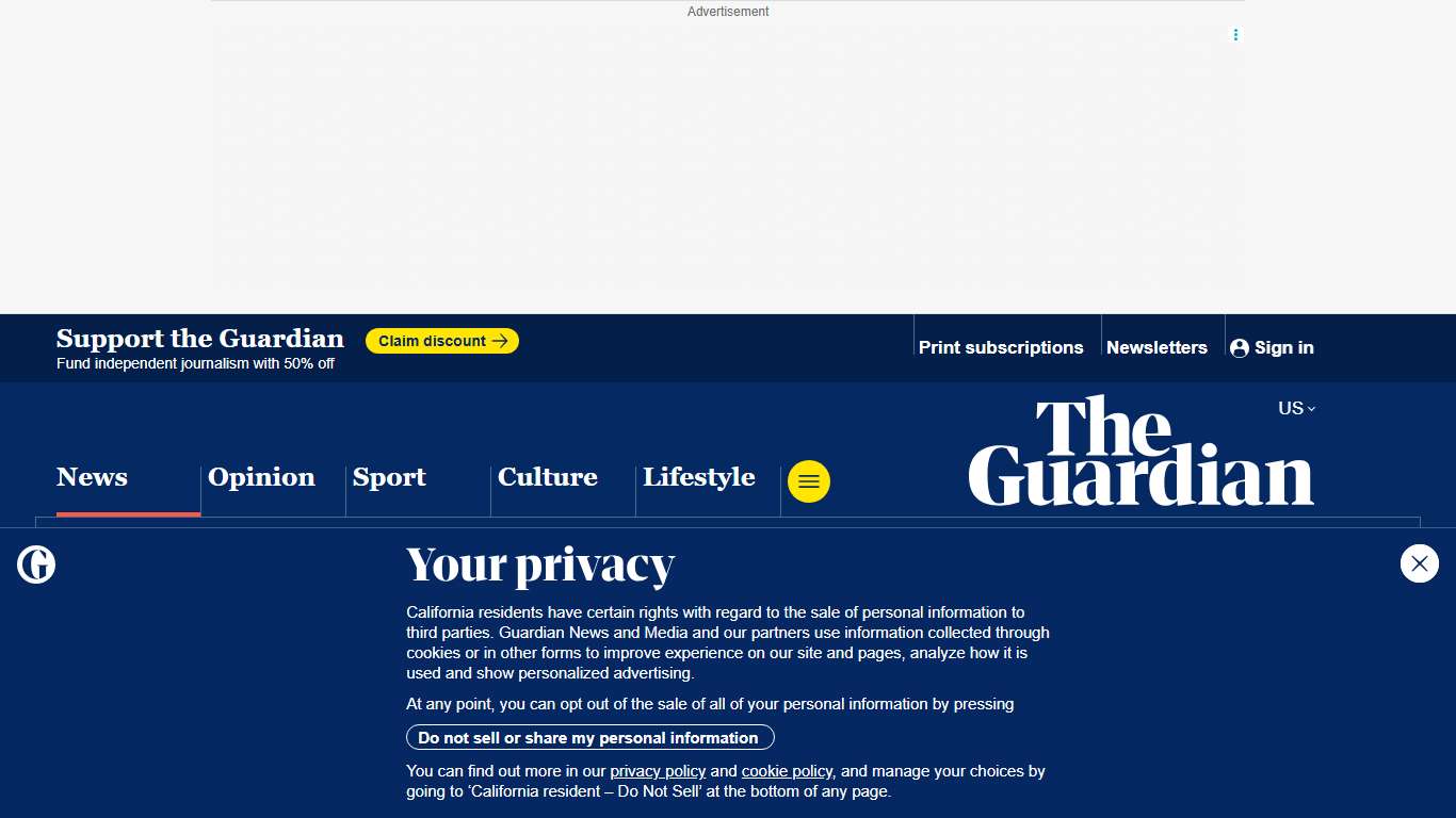Reddit overtakes TikTok in UK thanks to search algorithms and gen Z | Reddit | The Guardian